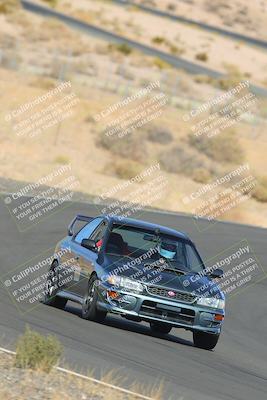 media/Nov-05-2022-Touge2Track (Sat) [[b5d99ed362]]/3-Beginner/session 2 turn 14/